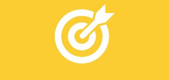 Avoid being an easy target