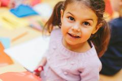 Incident management for early learning centres