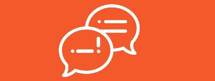 Managing-complaints