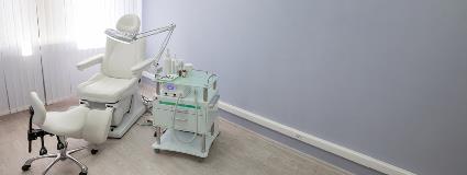 Pods-chair-safety