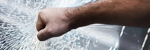 preventing_glass_damage_540px