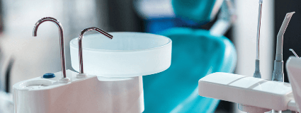 RiskHQ-article-850x320-#2;-Dental-unit-waterlines---water-quality-in-dental-practice-image