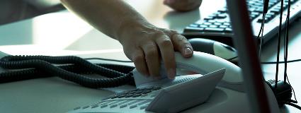 SpeechPath-Notifying-GIL