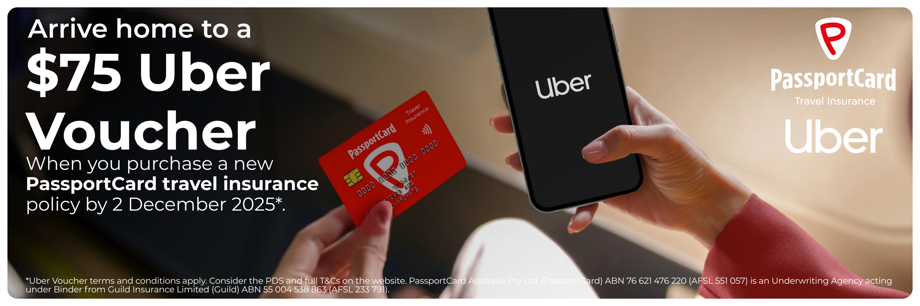 guild website banner